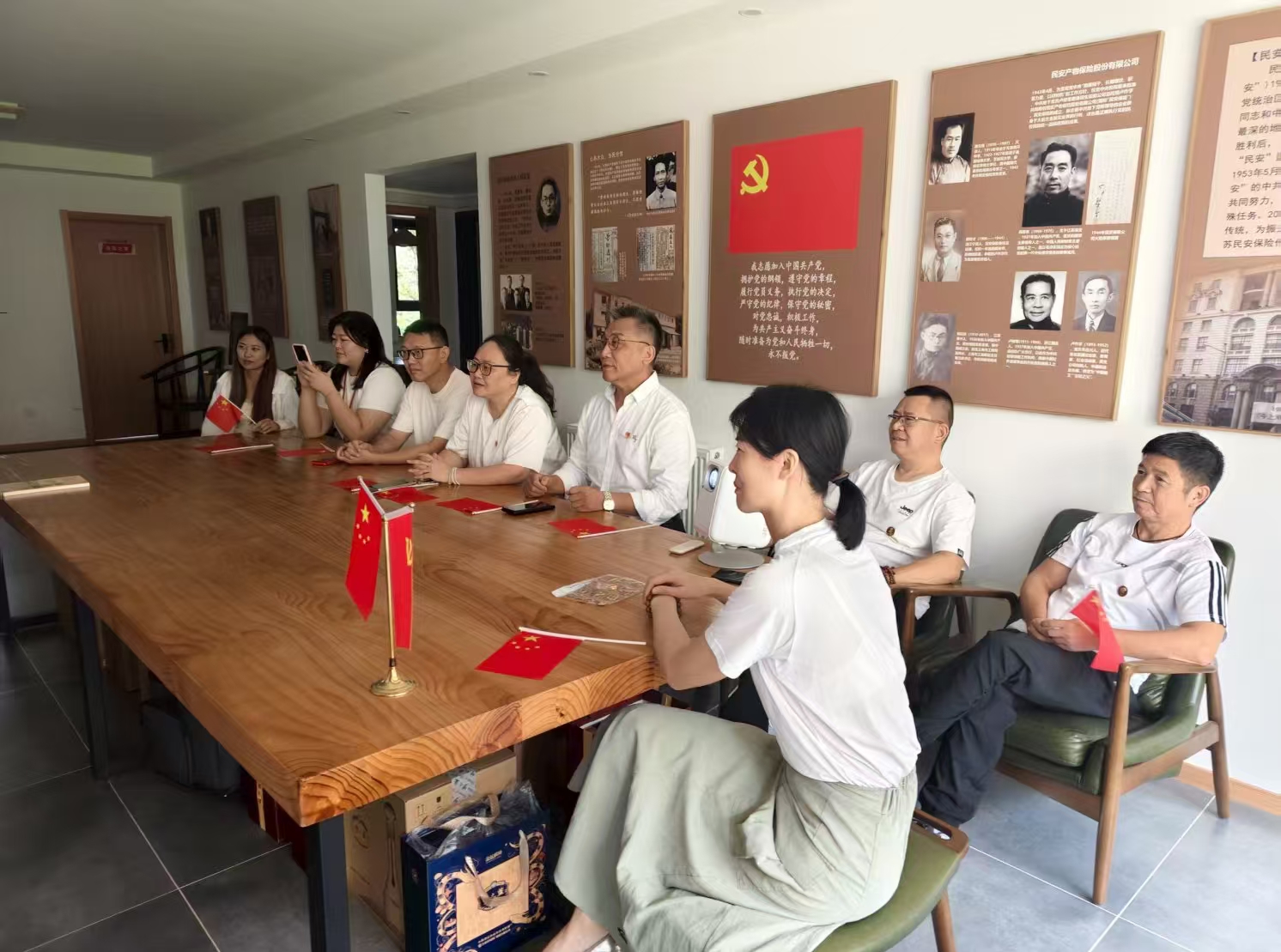 图片2.jpg