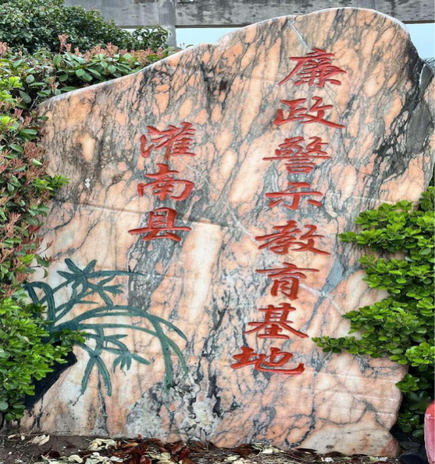 图片14.png