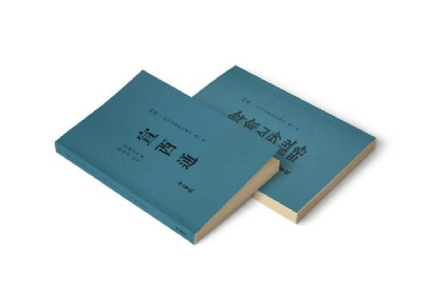 图片11.png