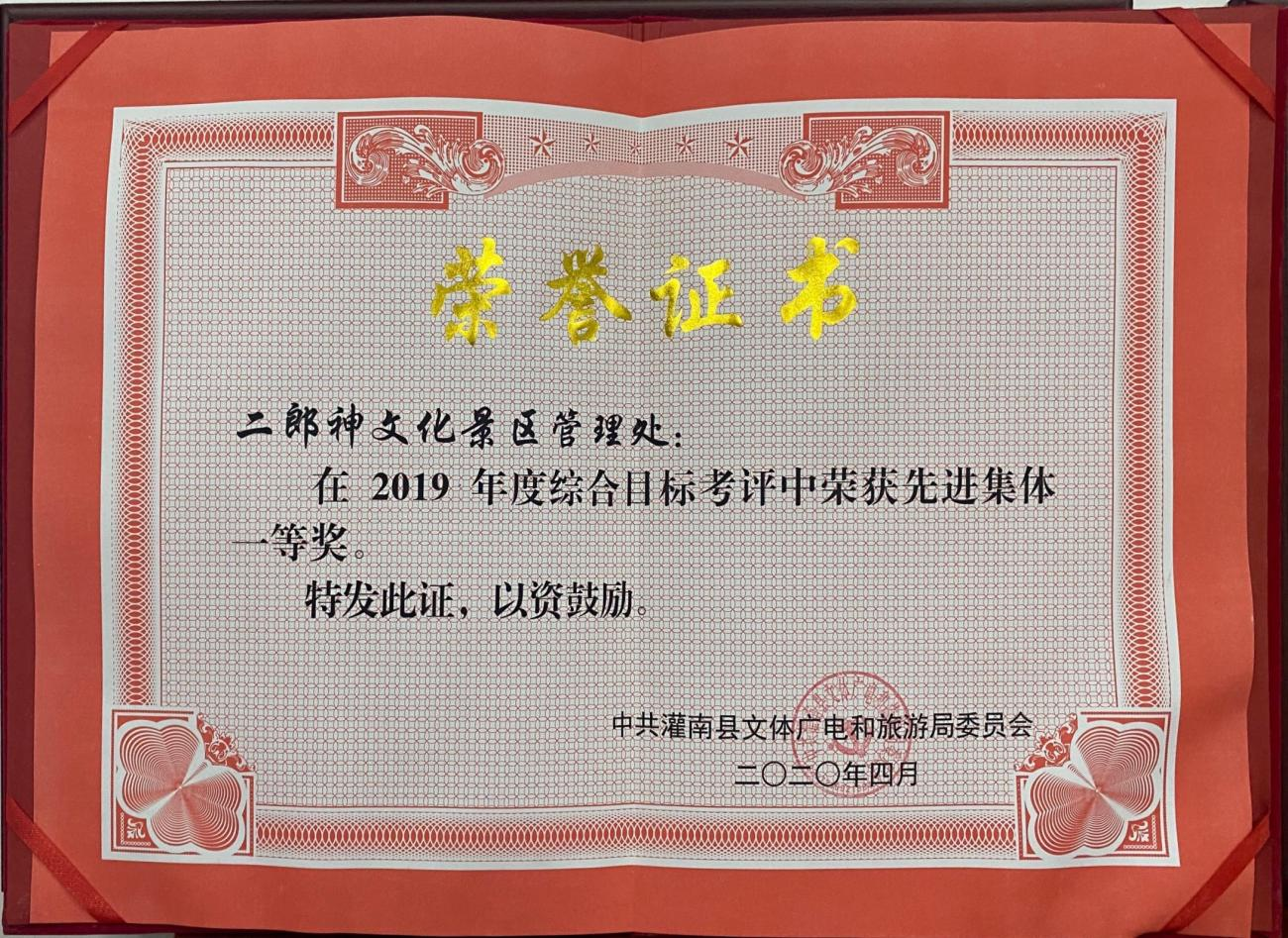 图片15.png