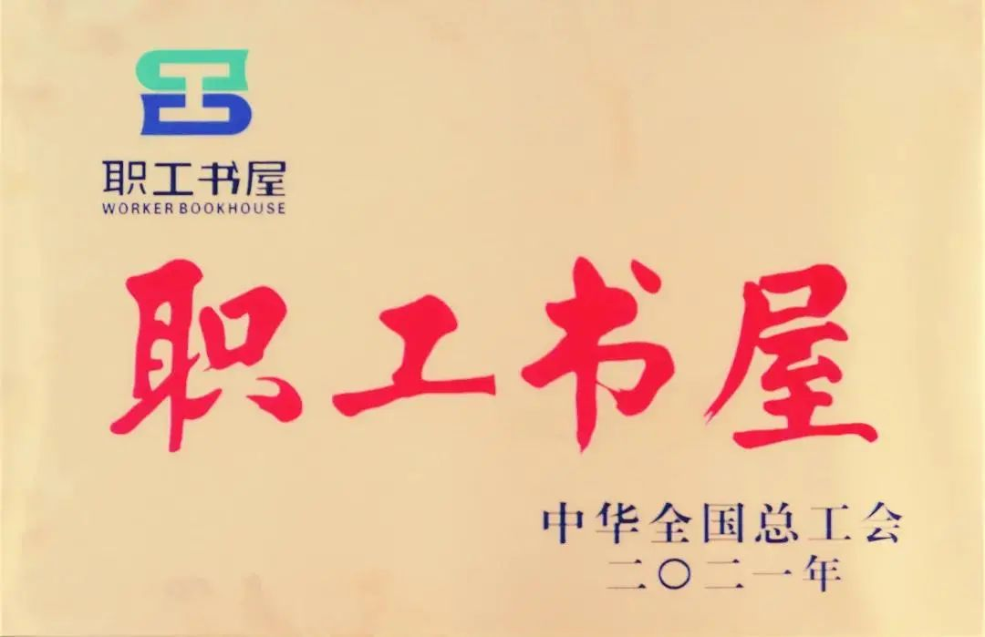 图片15.png