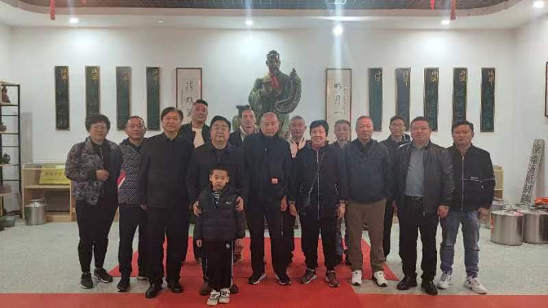 图片11.png