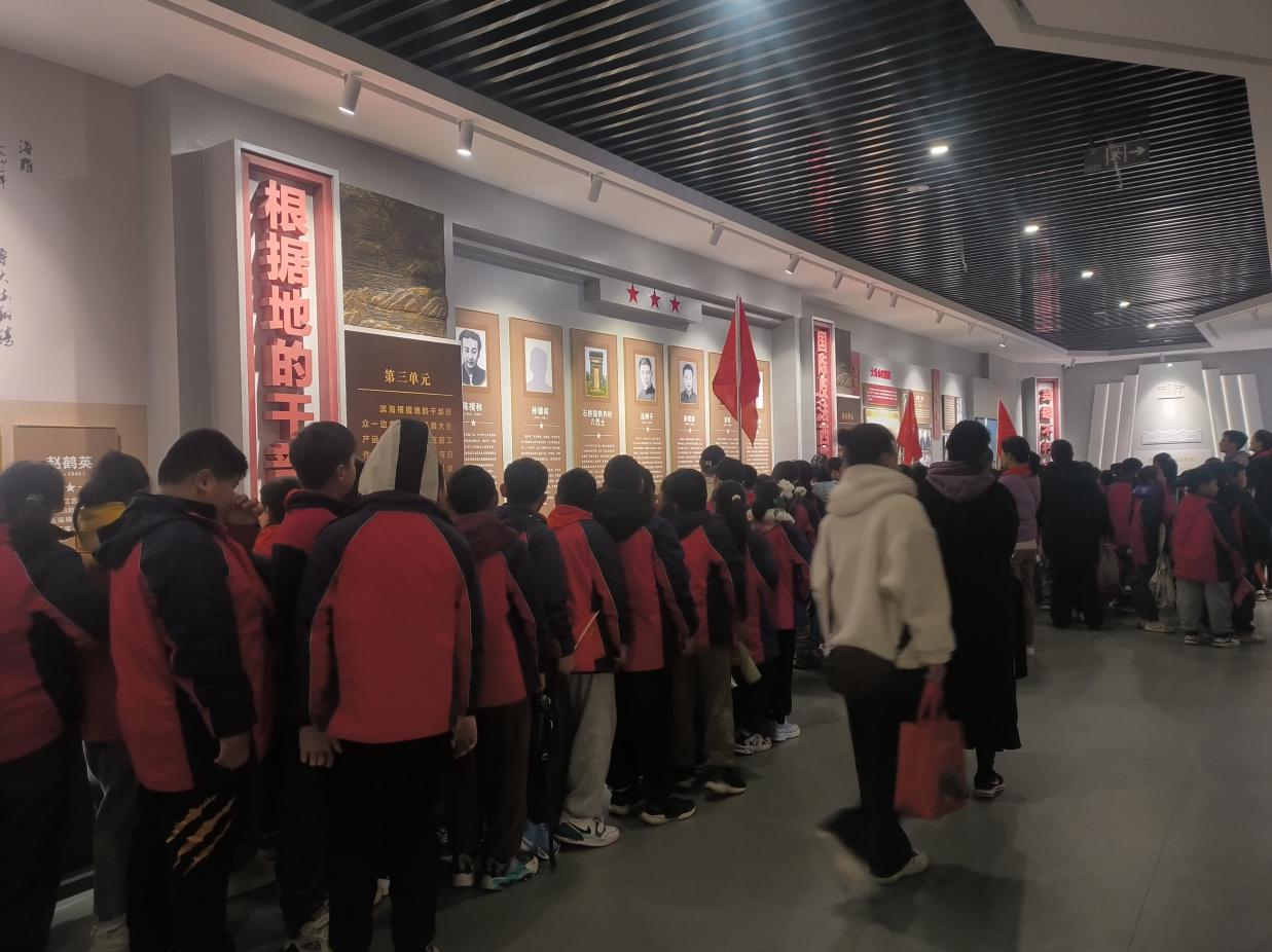 图片7.png