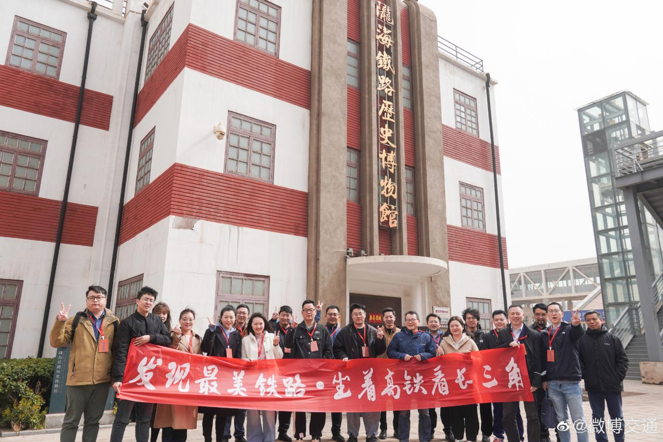 图片14.png