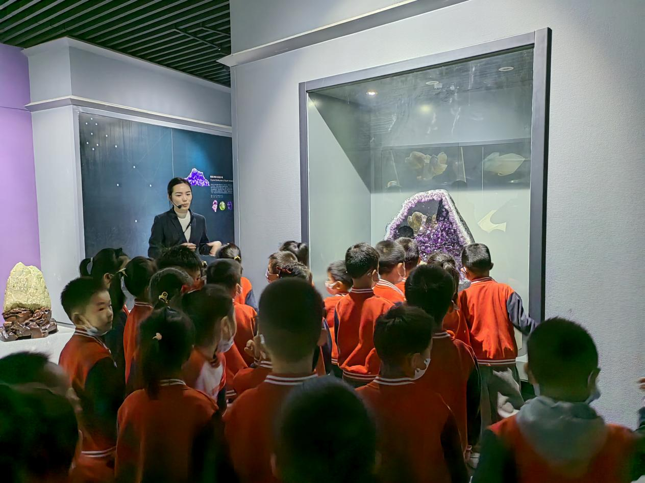 图片10.png