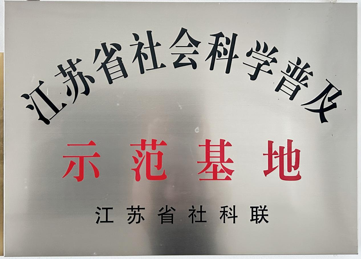 图片9.png