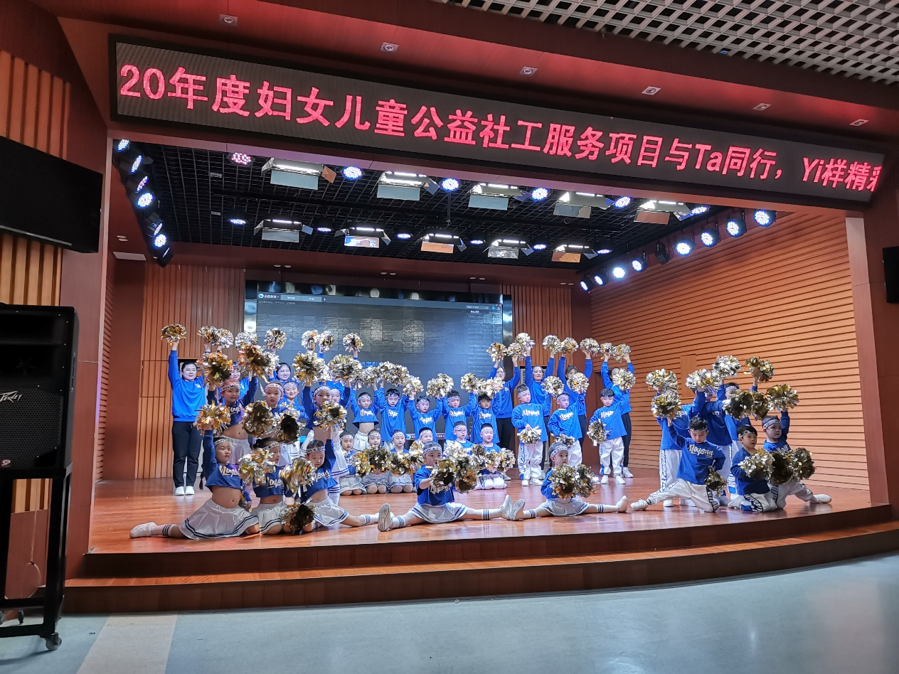 图片11.png