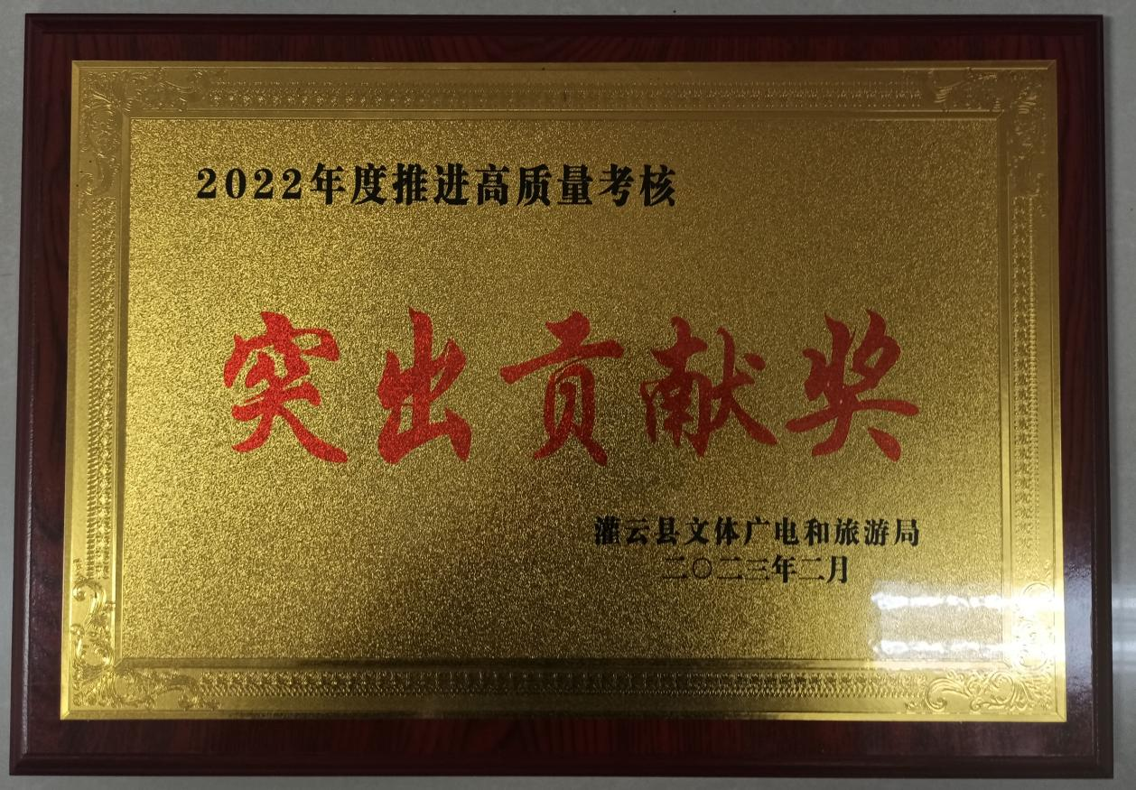 图片18.png