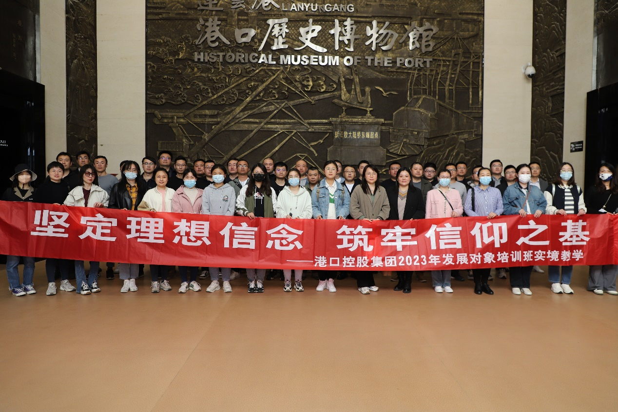 图片10.png