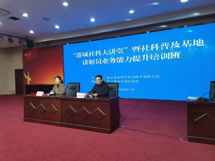 图片1y.jpg