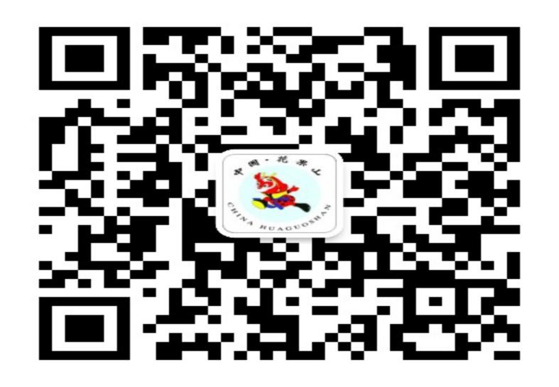 图片34.png