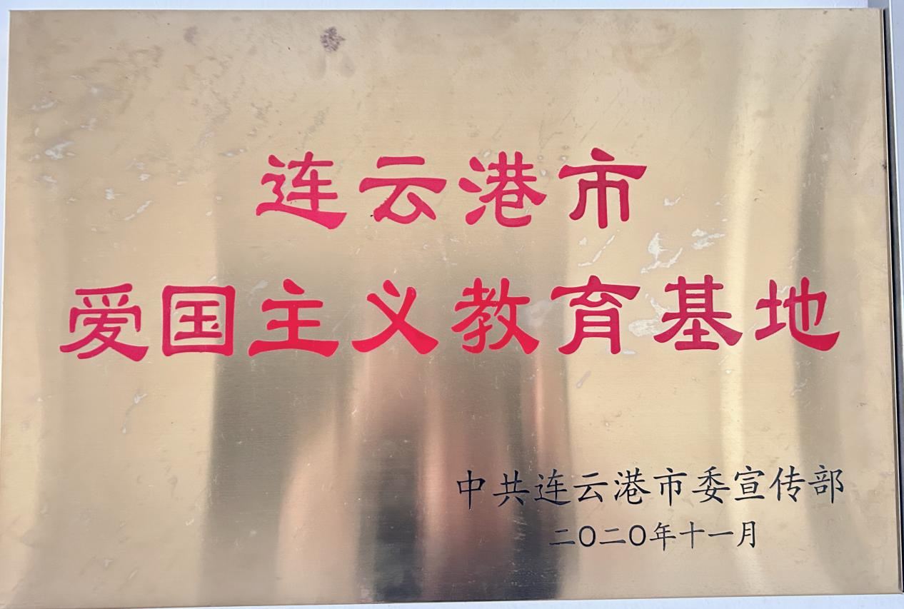 图片10.png