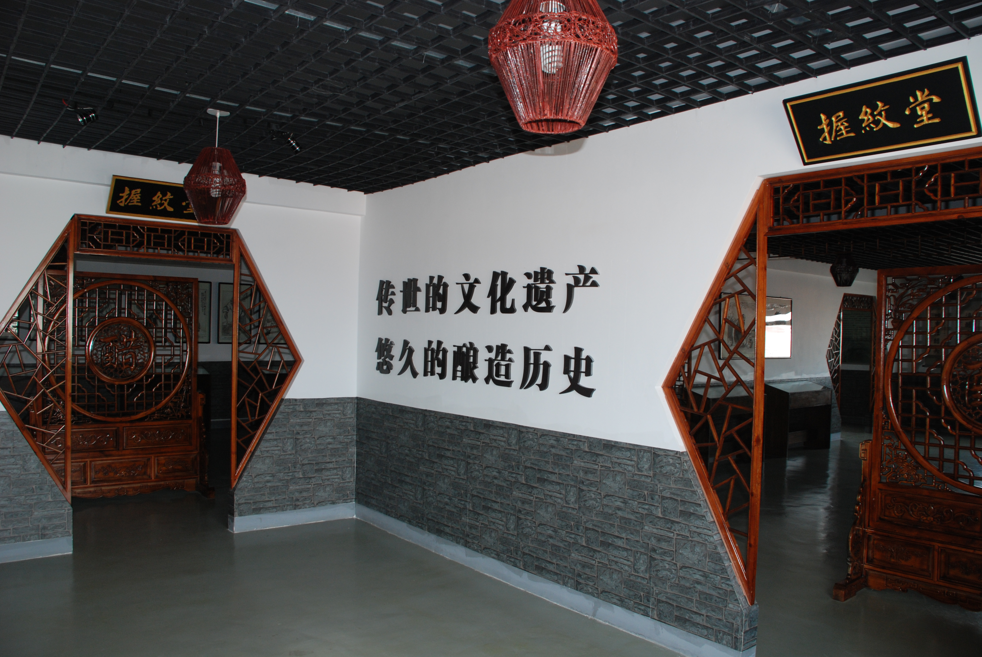 图片22.png