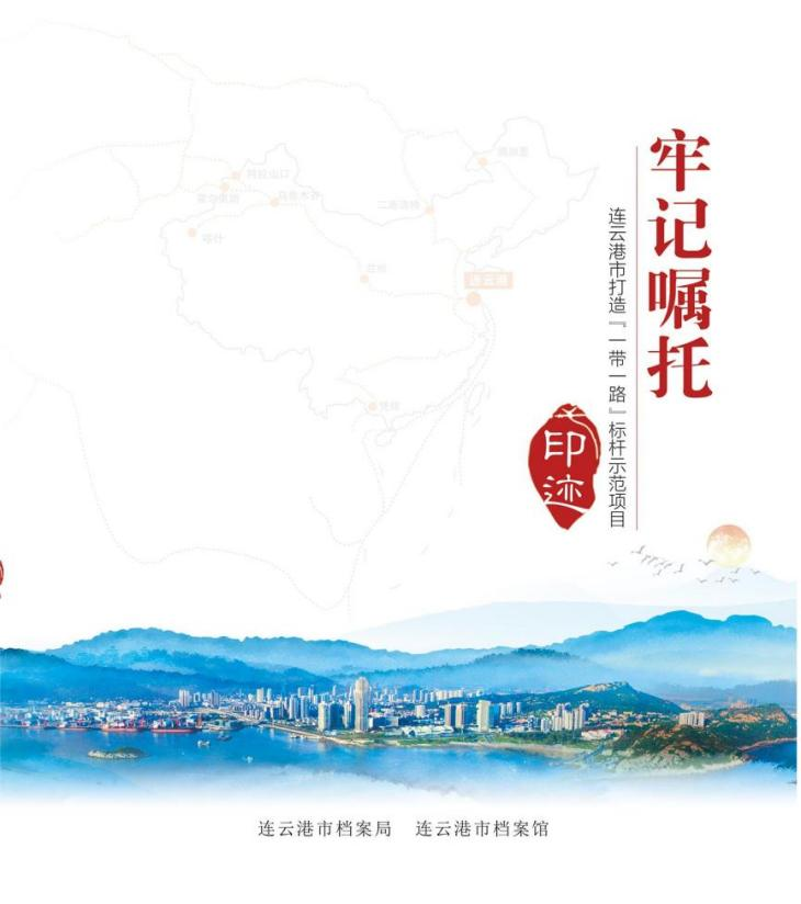 图片15.png