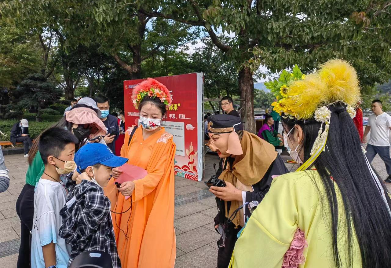 图片18.png
