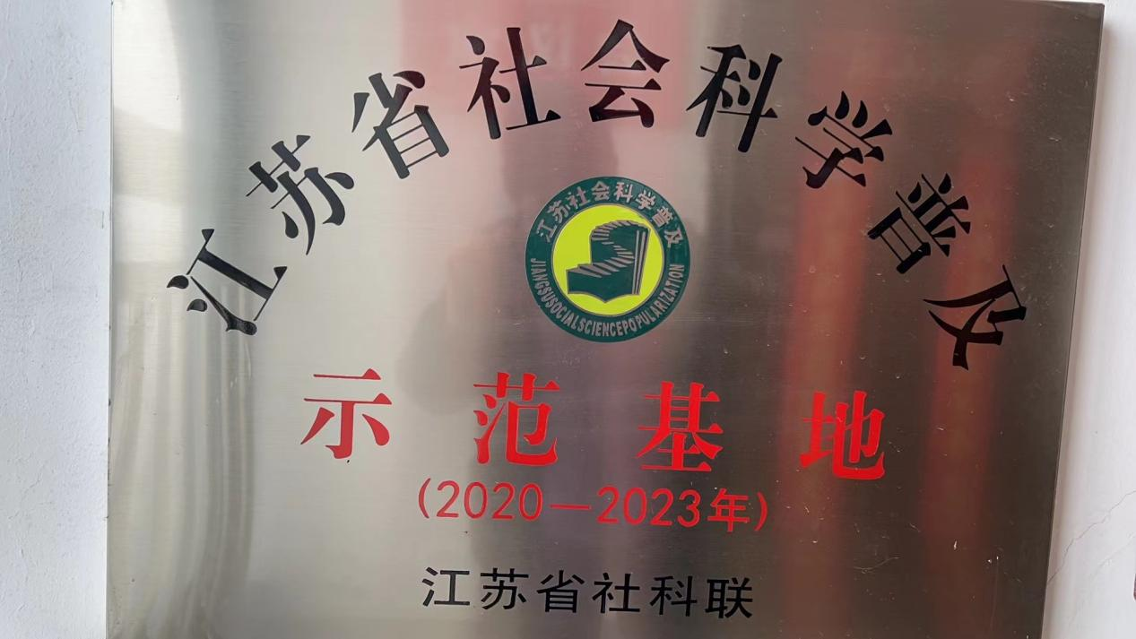 图片11.png