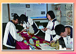 图片13.png