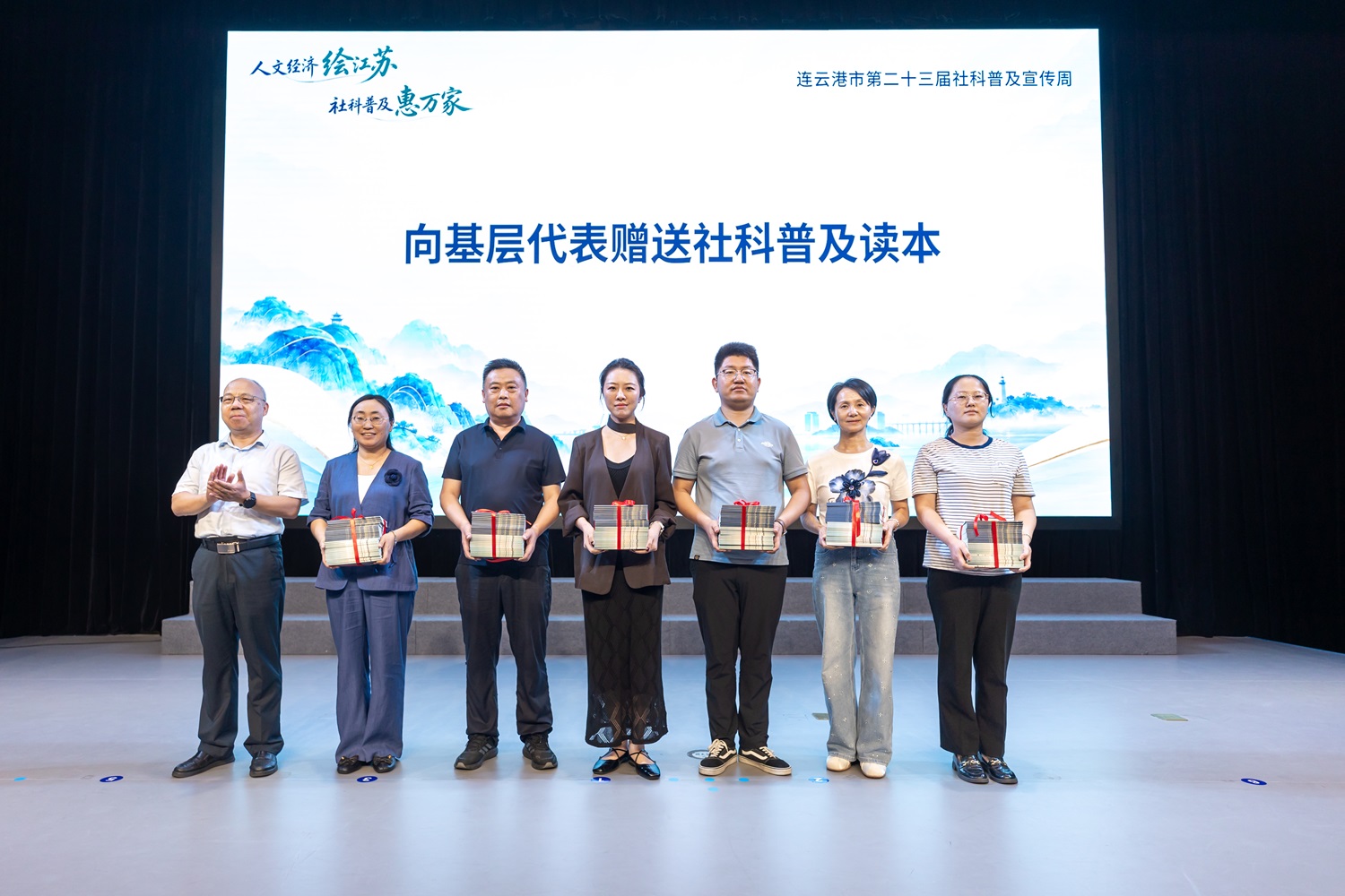 图片10y.jpg