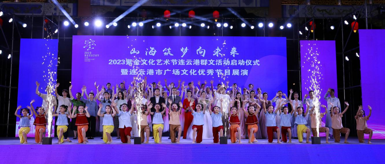 图片17.png