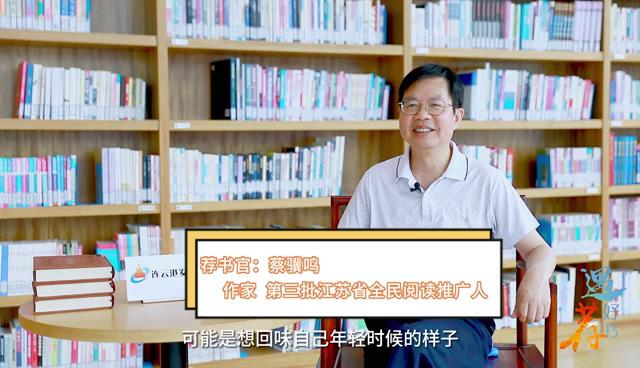 图片9.png