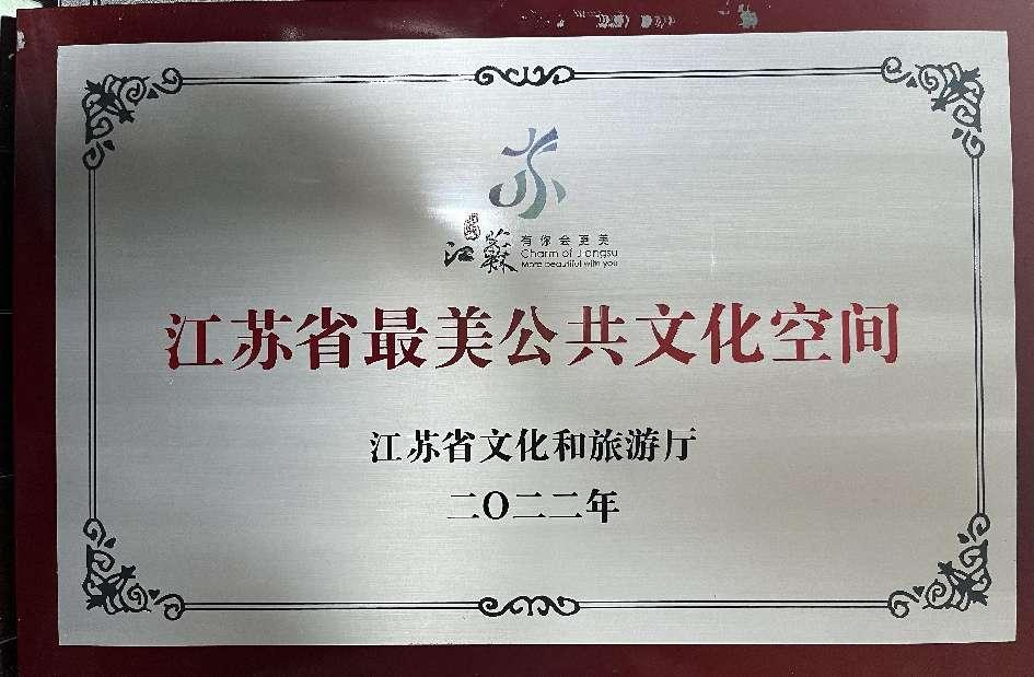 图片32.png