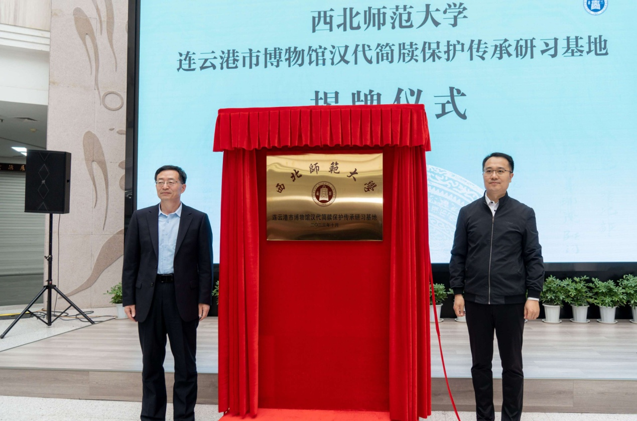 图片32.png