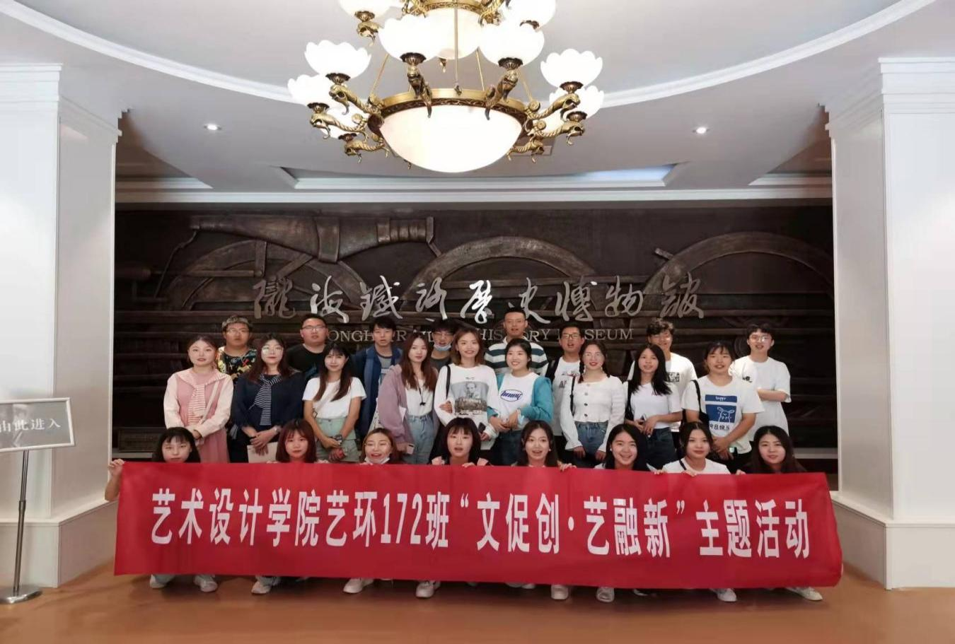 图片15.png