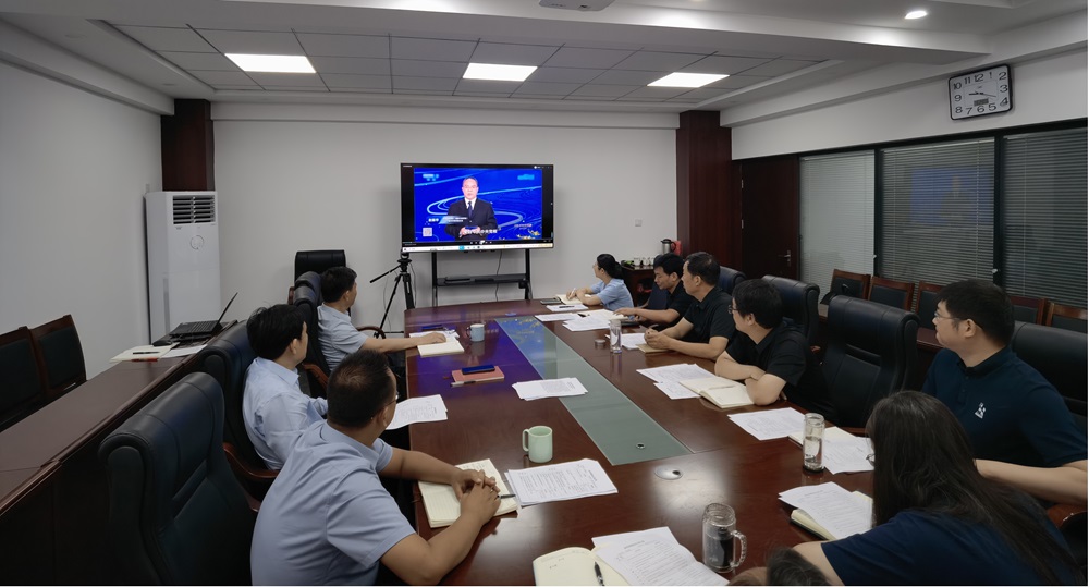 图片2y.jpg