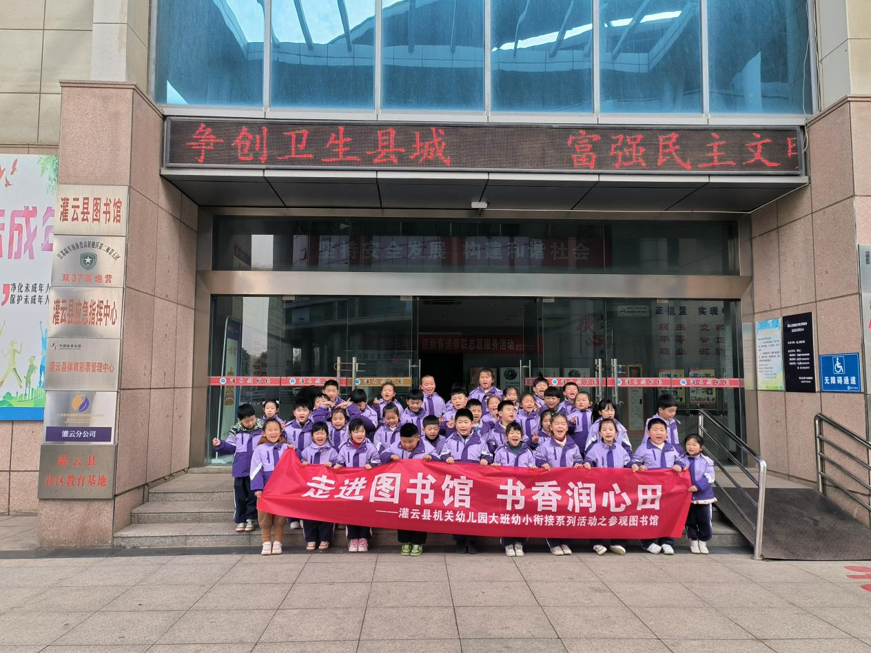 图片12.png