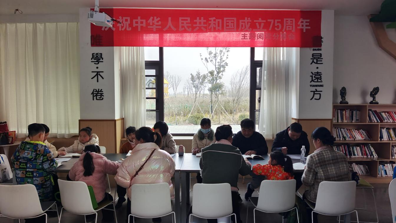 图片13.png