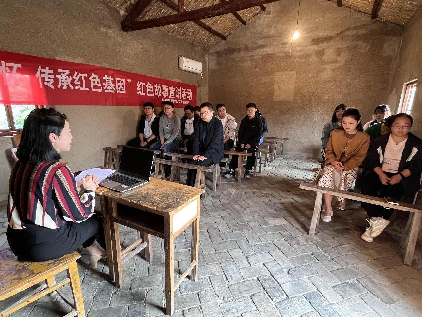 图片4.png