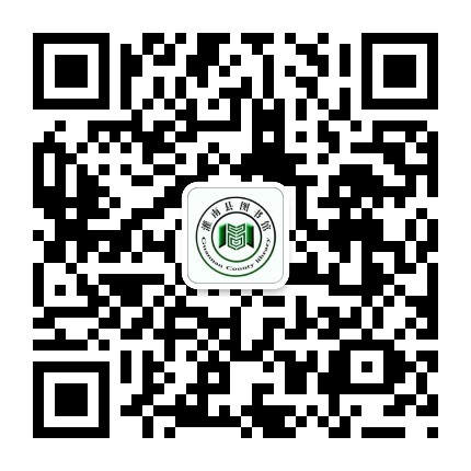 图片14.png