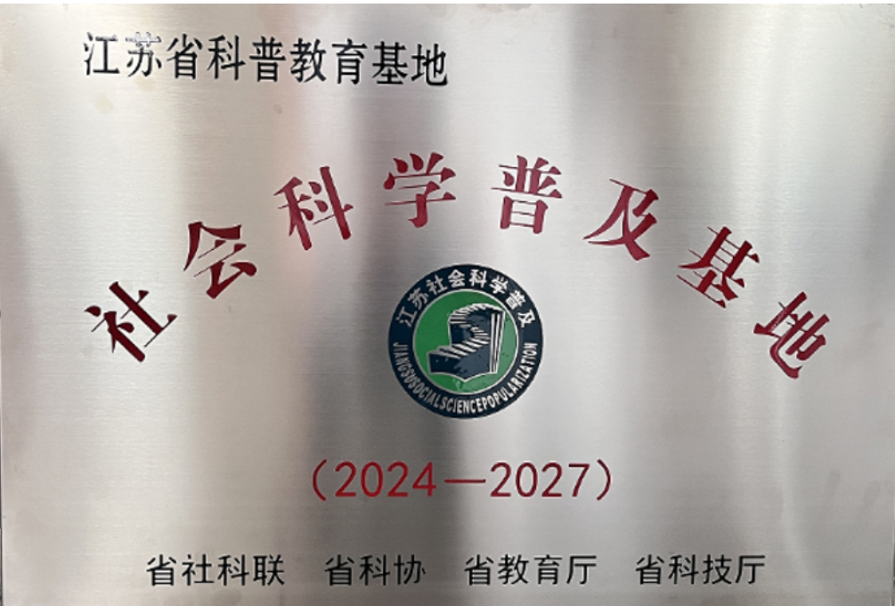 图片14.png