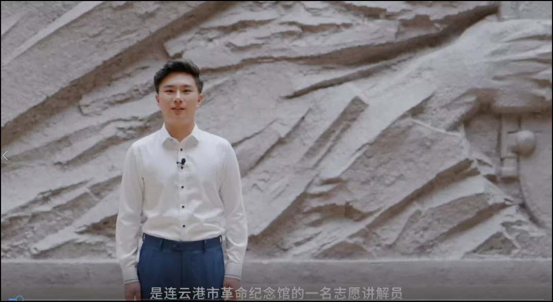 图片33.png