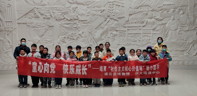 图片13.png