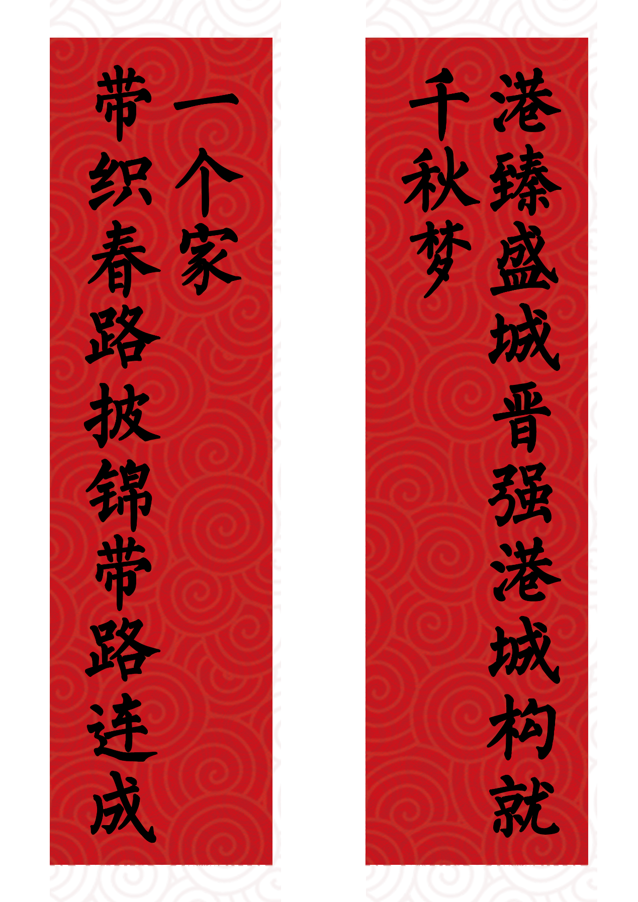 19.png
