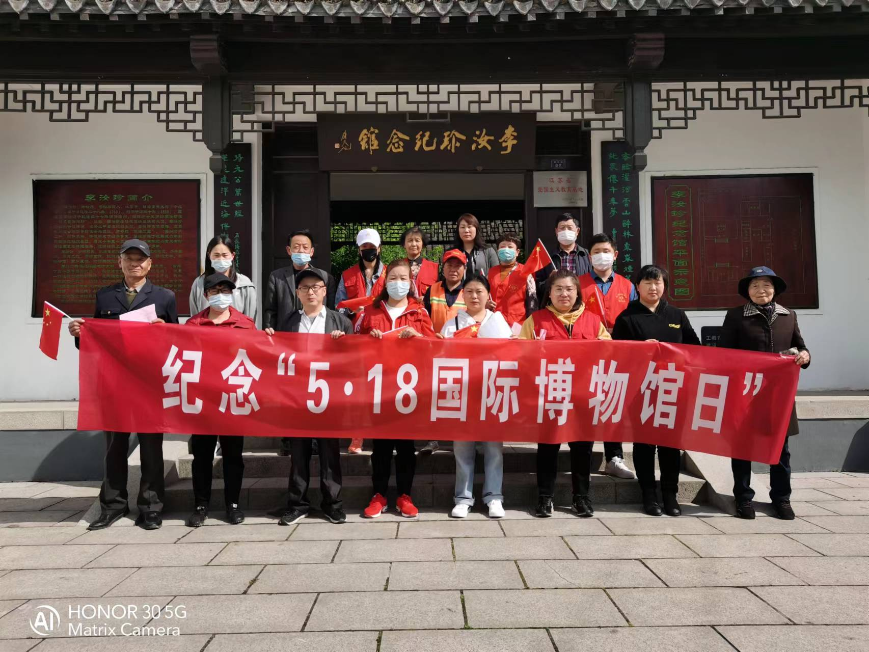 图片8.png