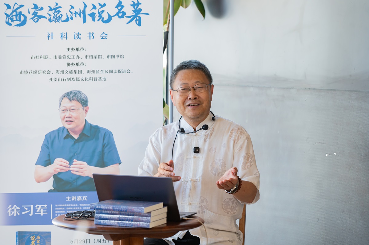 图片2y.jpg