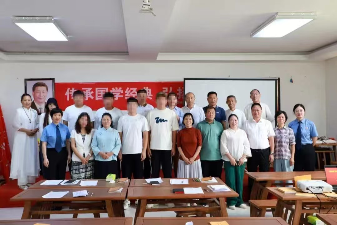 图片6.png