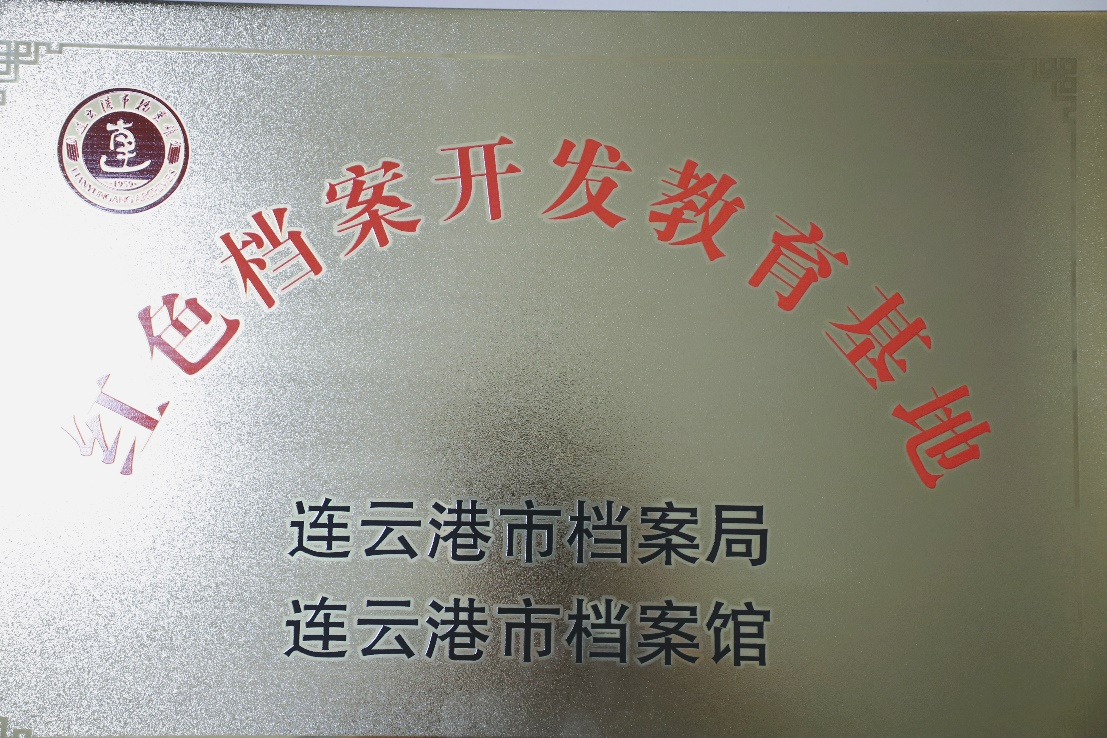 图片15.png