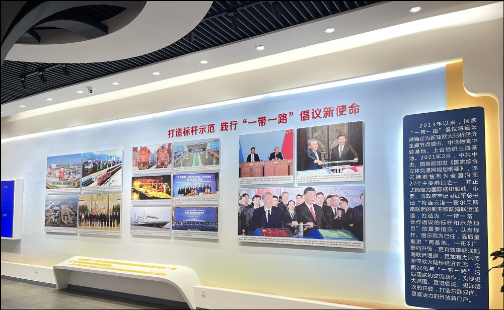图片31.png