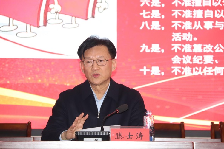 图片3y.jpg