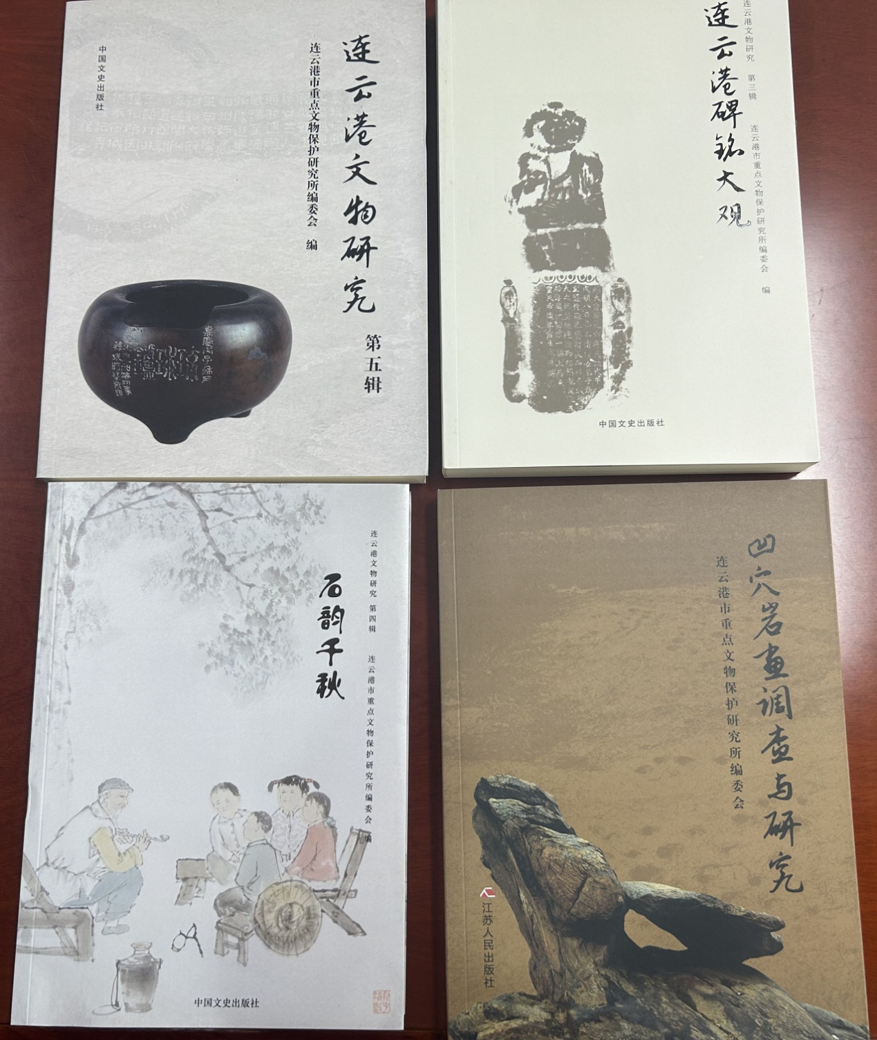图片9.png