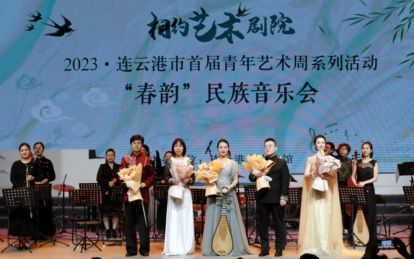 图片20.png