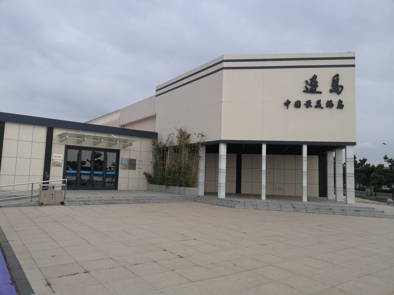 图片1.png
