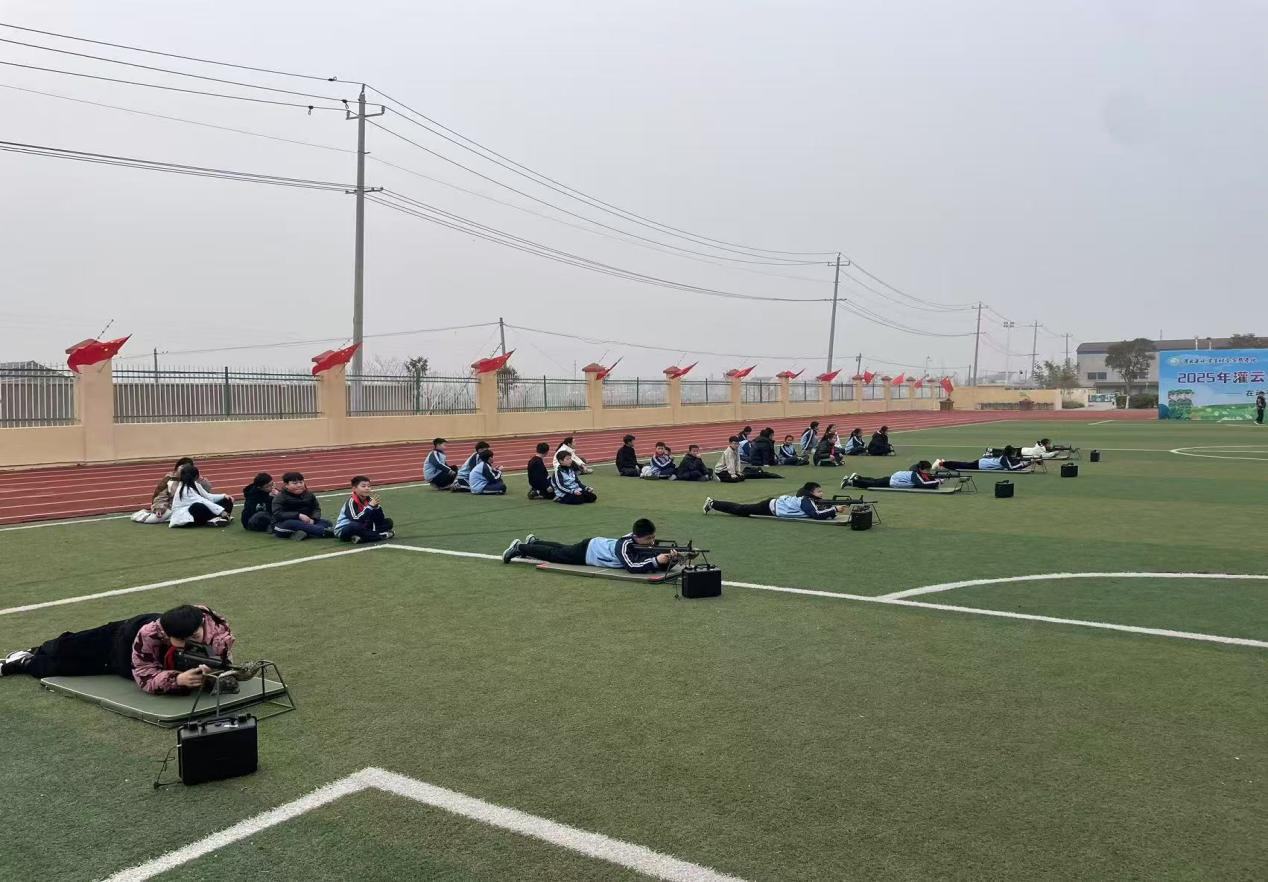 图片7.png