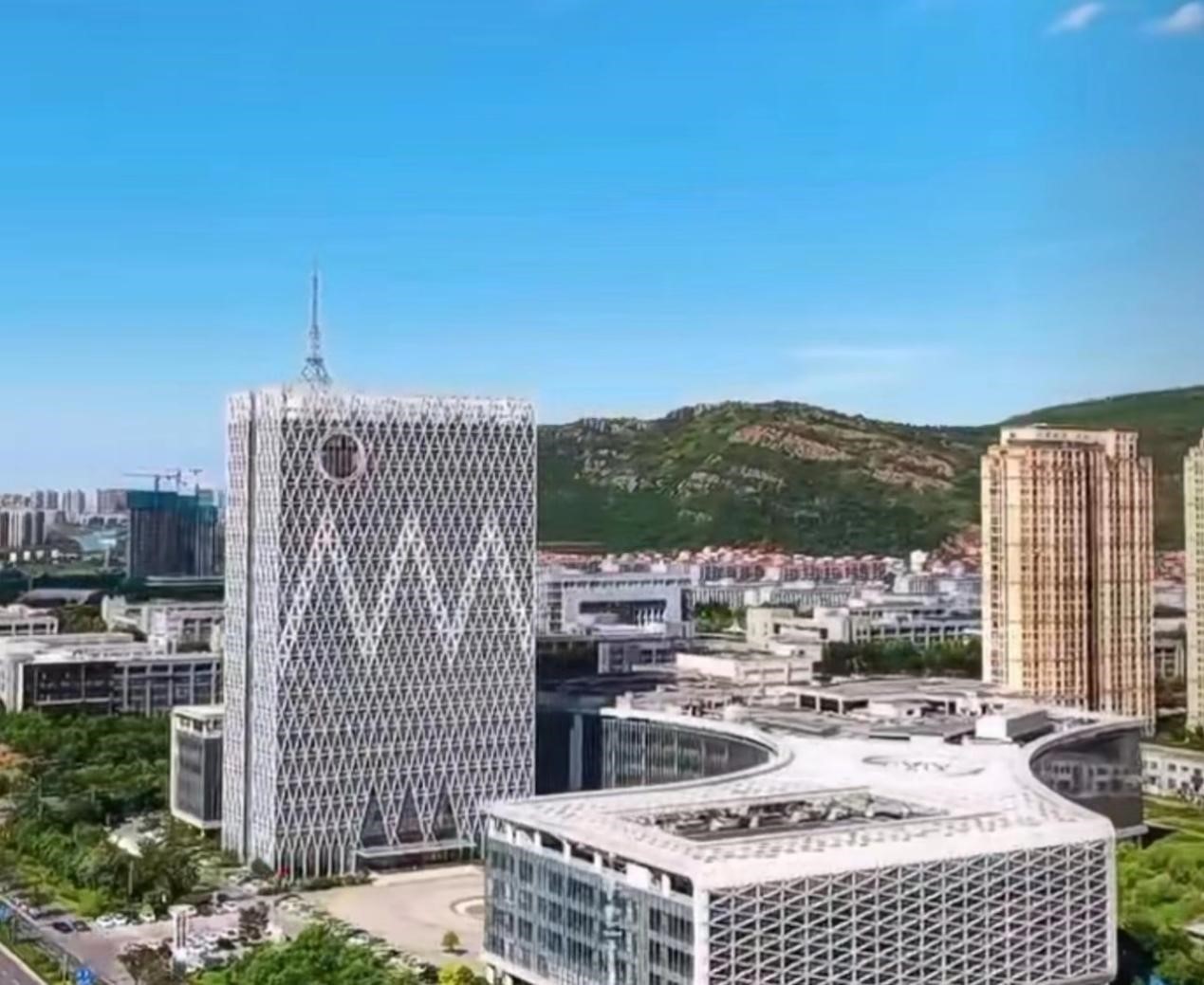 1广电影视产业城.jpg