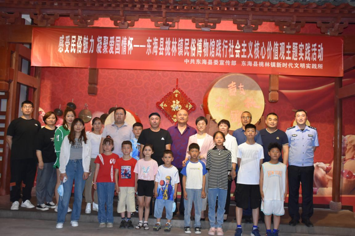 图片9.png