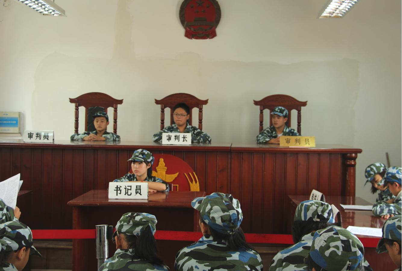 图片3.png