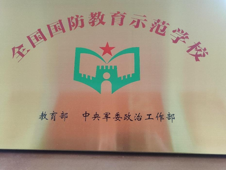 图片19.png